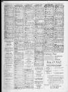 Bristol Evening Post Tuesday 11 September 1962 Page 21