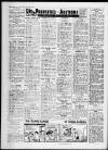 Bristol Evening Post Tuesday 11 September 1962 Page 24