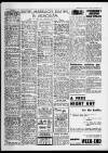 Bristol Evening Post Tuesday 11 September 1962 Page 25