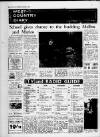 Bristol Evening Post Wednesday 12 September 1962 Page 4