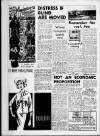 Bristol Evening Post Wednesday 12 September 1962 Page 8