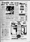 Bristol Evening Post Wednesday 12 September 1962 Page 9