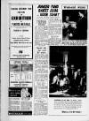 Bristol Evening Post Wednesday 12 September 1962 Page 16