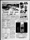 Bristol Evening Post Wednesday 12 September 1962 Page 21