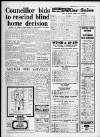 Bristol Evening Post Wednesday 12 September 1962 Page 25