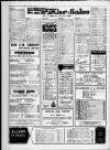 Bristol Evening Post Wednesday 12 September 1962 Page 26