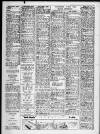 Bristol Evening Post Wednesday 12 September 1962 Page 31