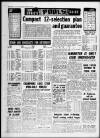 Bristol Evening Post Wednesday 12 September 1962 Page 34