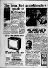 Bristol Evening Post Thursday 13 September 1962 Page 2