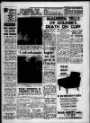 Bristol Evening Post Thursday 13 September 1962 Page 3