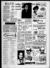 Bristol Evening Post Thursday 13 September 1962 Page 7