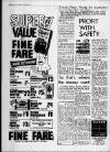 Bristol Evening Post Thursday 13 September 1962 Page 10