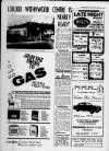 Bristol Evening Post Thursday 13 September 1962 Page 11
