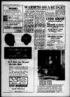 Bristol Evening Post Thursday 13 September 1962 Page 16