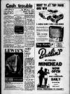 Bristol Evening Post Thursday 13 September 1962 Page 19