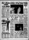 Bristol Evening Post Thursday 13 September 1962 Page 20