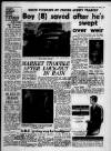 Bristol Evening Post Thursday 13 September 1962 Page 21