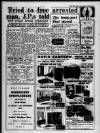 Bristol Evening Post Thursday 13 September 1962 Page 23