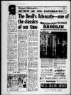 Bristol Evening Post Thursday 13 September 1962 Page 28