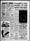 Bristol Evening Post Thursday 13 September 1962 Page 29