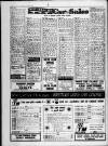 Bristol Evening Post Thursday 13 September 1962 Page 30