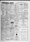 Bristol Evening Post Thursday 13 September 1962 Page 31