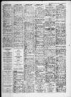 Bristol Evening Post Thursday 13 September 1962 Page 33