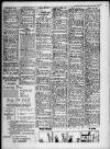 Bristol Evening Post Thursday 13 September 1962 Page 35