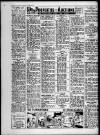 Bristol Evening Post Thursday 13 September 1962 Page 36