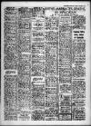 Bristol Evening Post Thursday 13 September 1962 Page 37