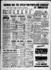 Bristol Evening Post Thursday 13 September 1962 Page 39