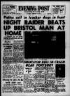 Bristol Evening Post