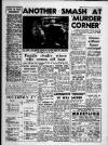 Bristol Evening Post Saturday 22 September 1962 Page 3