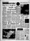 Bristol Evening Post Saturday 22 September 1962 Page 4