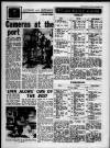 Bristol Evening Post Saturday 22 September 1962 Page 5