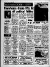Bristol Evening Post Saturday 22 September 1962 Page 6