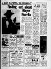 Bristol Evening Post Saturday 22 September 1962 Page 7