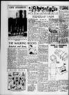 Bristol Evening Post Saturday 22 September 1962 Page 8