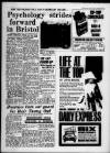 Bristol Evening Post Saturday 22 September 1962 Page 9