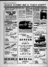 Bristol Evening Post Saturday 22 September 1962 Page 14