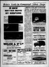 Bristol Evening Post Saturday 22 September 1962 Page 15