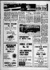Bristol Evening Post Saturday 22 September 1962 Page 16