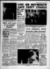 Bristol Evening Post Saturday 22 September 1962 Page 17