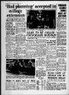 Bristol Evening Post Saturday 22 September 1962 Page 18