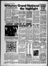 Bristol Evening Post Saturday 22 September 1962 Page 20
