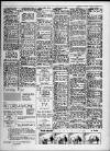 Bristol Evening Post Saturday 22 September 1962 Page 23