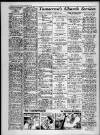 Bristol Evening Post Saturday 22 September 1962 Page 24