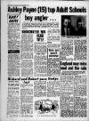 Bristol Evening Post Saturday 22 September 1962 Page 26