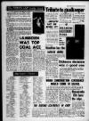 Bristol Evening Post Saturday 22 September 1962 Page 34