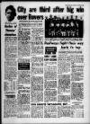 Bristol Evening Post Saturday 22 September 1962 Page 36